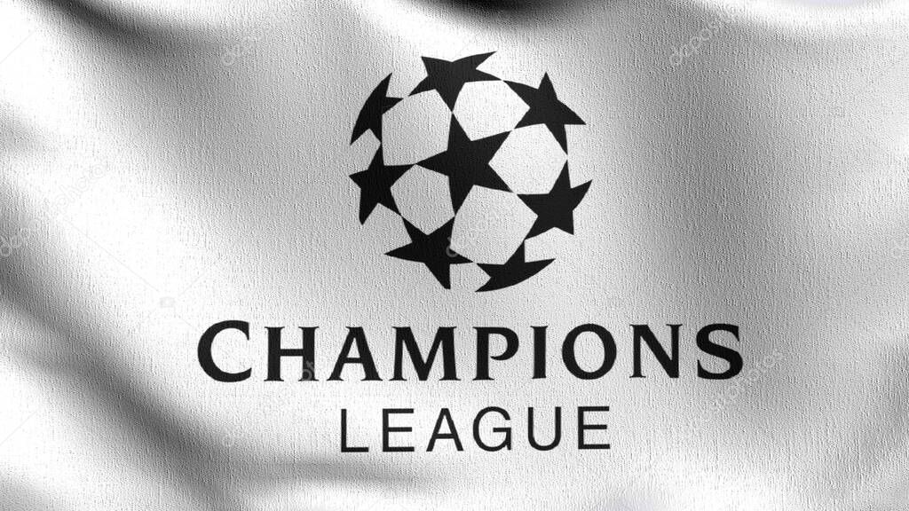 Championship League