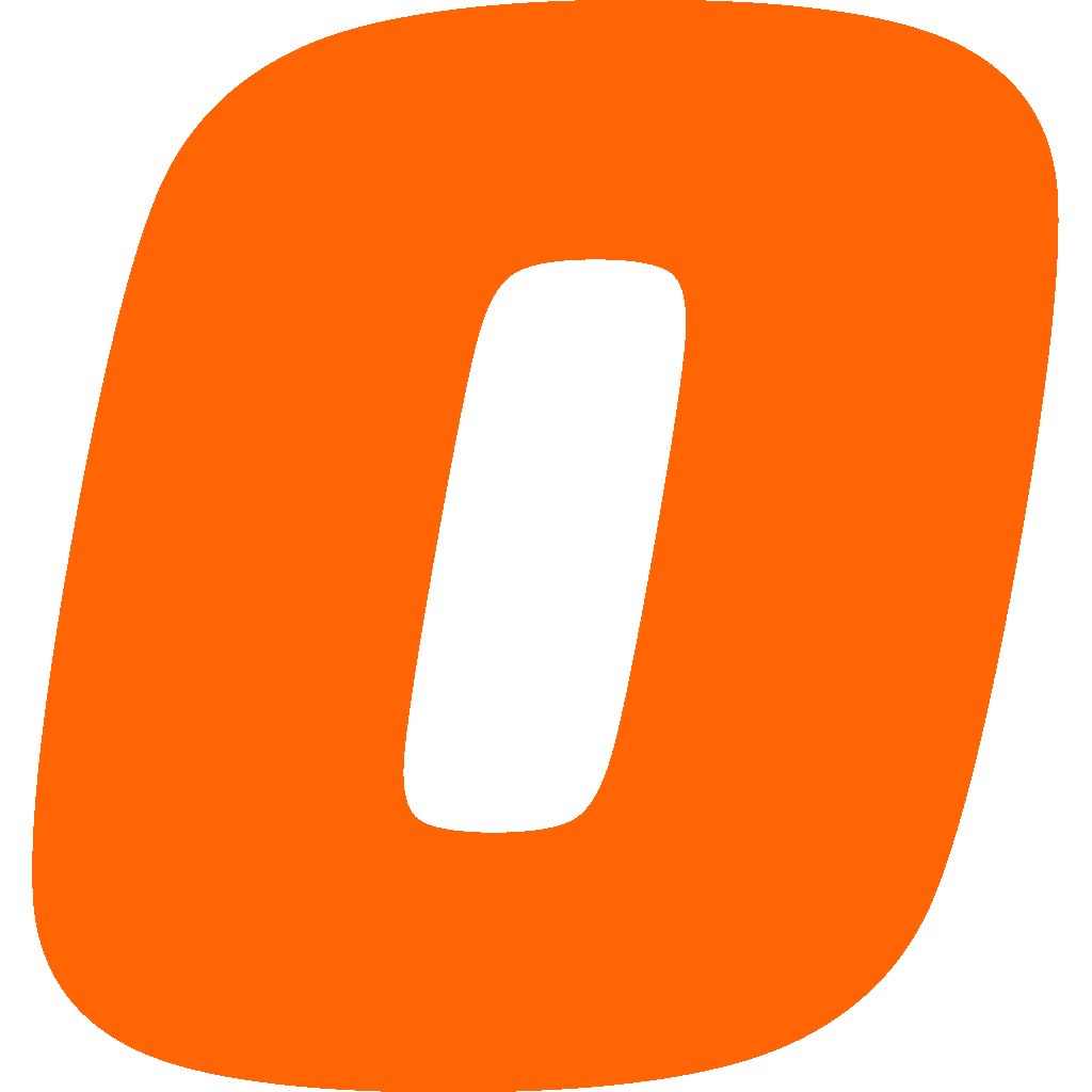 oldenbet.com