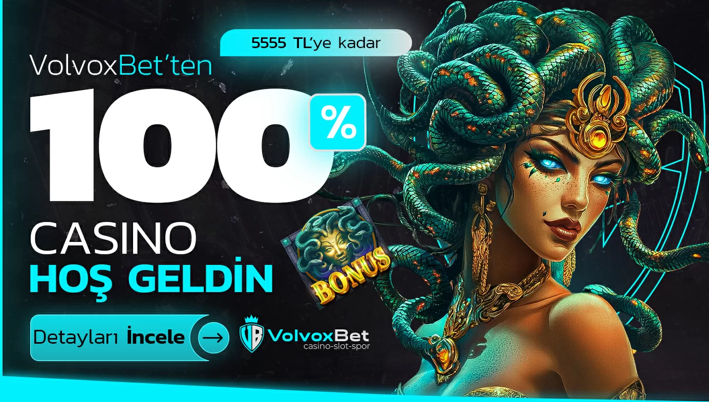 Haftalık %10 Cashback